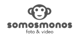 Somosmonos