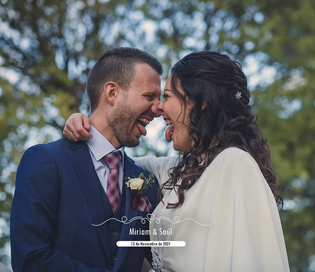 Emociones a flor de piel en Torre de Cotes
