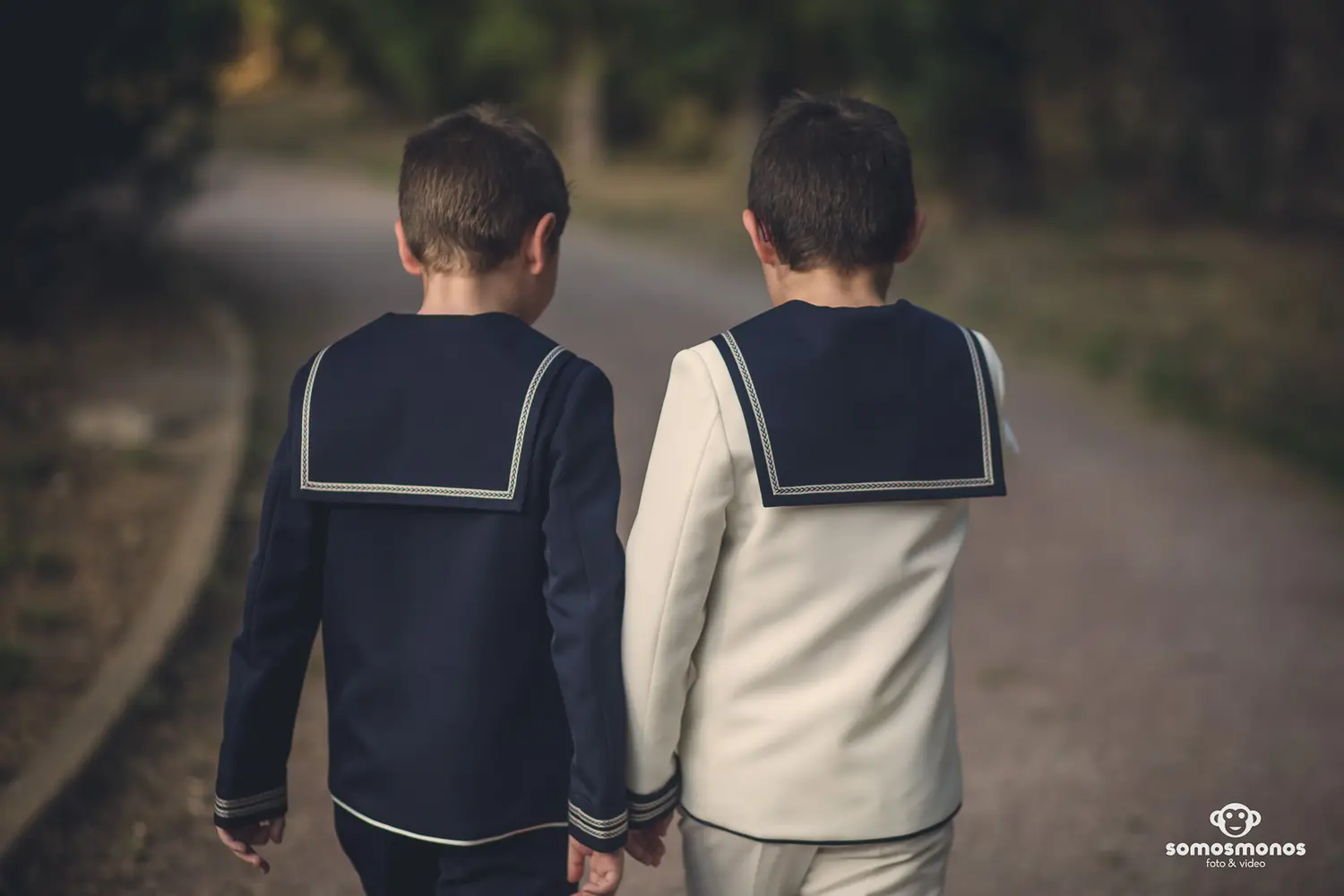 Por el cauce del río Serpis, Alcoy
