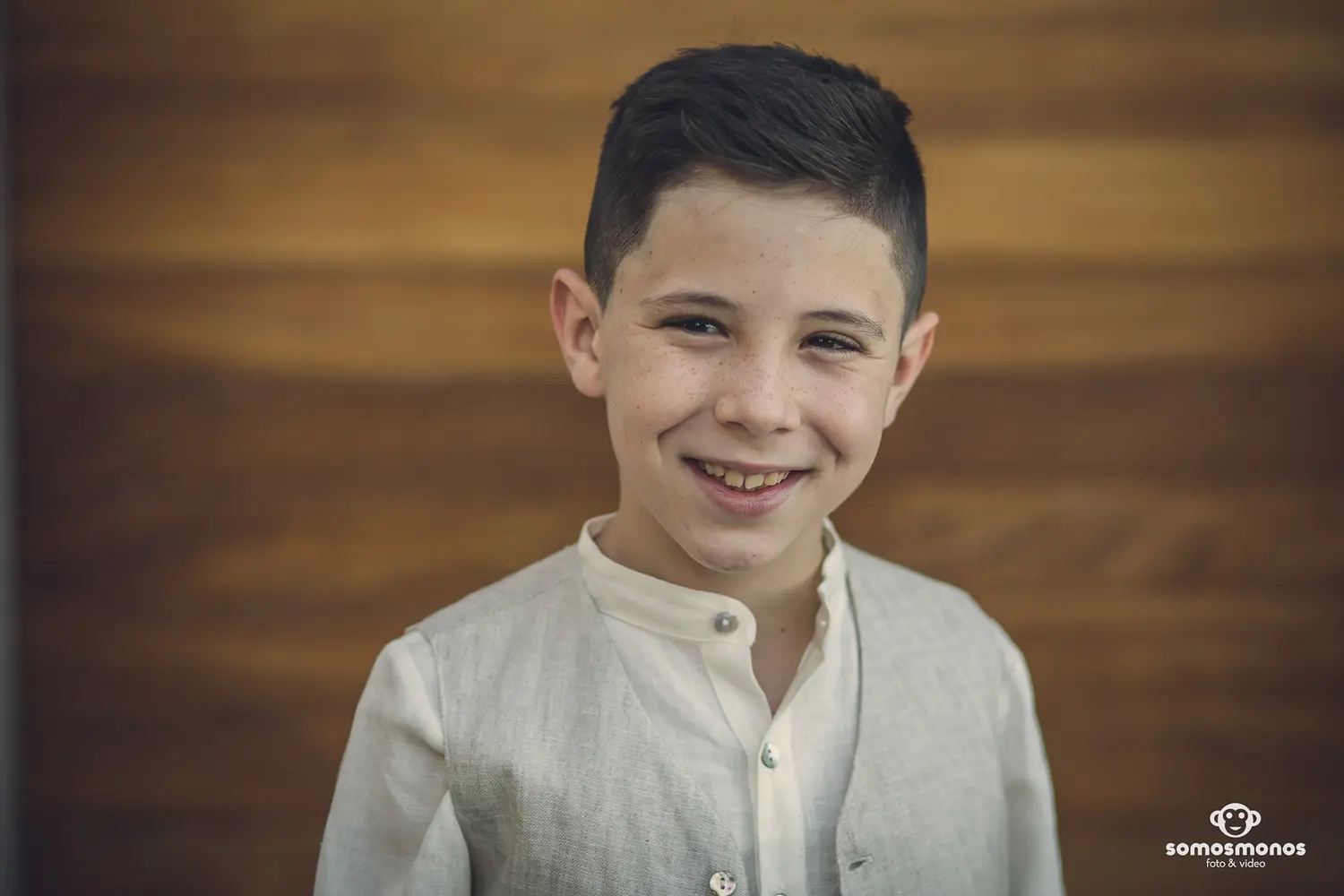 Con Iván por la Font Roja, Alcoy