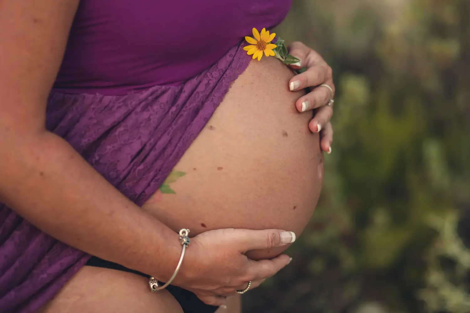 Desde valencia con amor