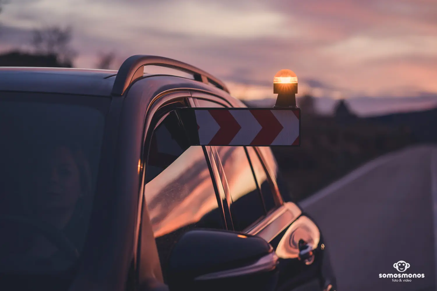 Fotografía de producto: Ledone