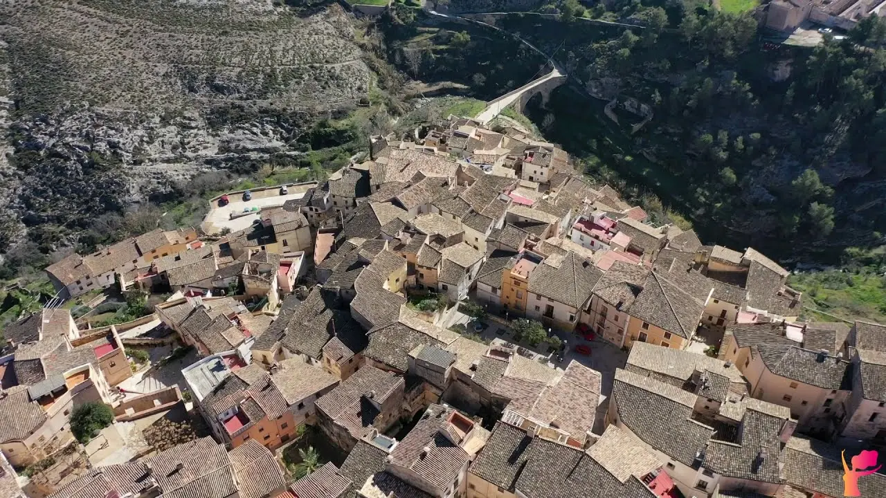 DONES BOCAIRENTINES DEL SEGLE XXI