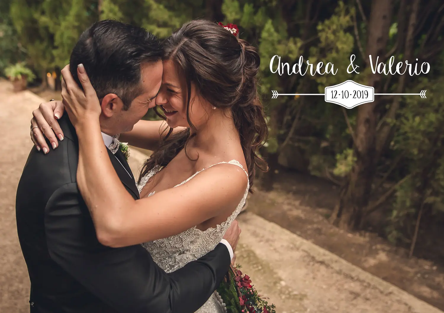 Enlace en la Alquería de Galim