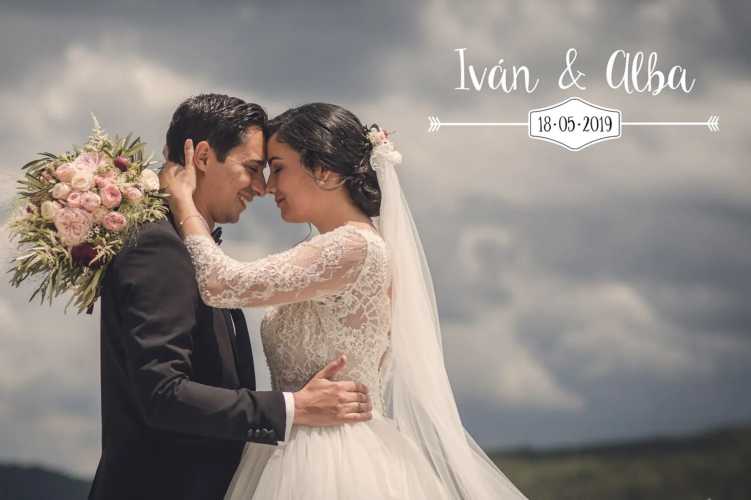 Banquete Serratella en el Hotel Ferrero