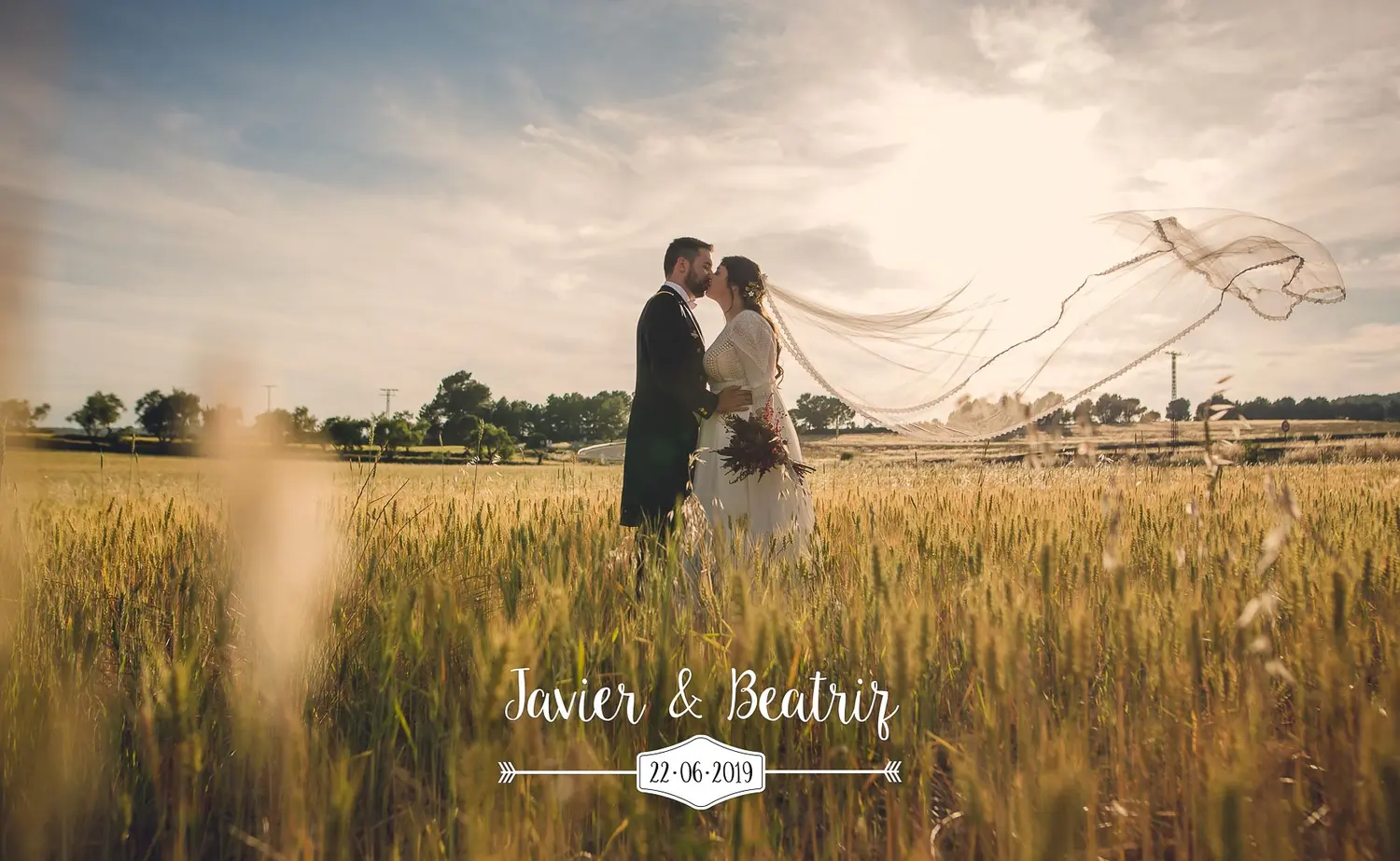 De Banyeres al Castell de Barxell